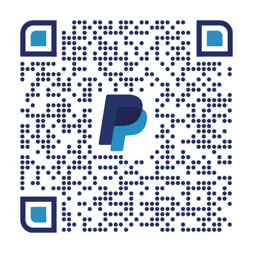 Donations